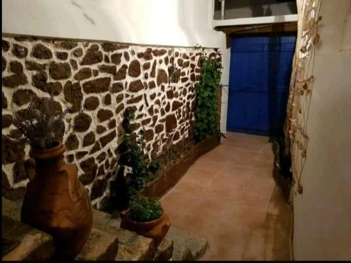 Traditional House Kassandra'S Guest House Ermioni Exterior photo